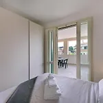 Fiore Rosso Apartamento *